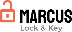 wtbookingsystems.com